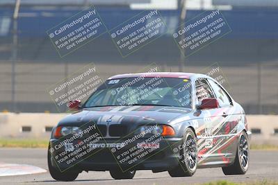 media/Jun-11-2022-Nasa (Sat) [[274fd8f6f0]]/RACE GROUP A B WARM UP/